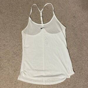 Nike Dri-Fit tank